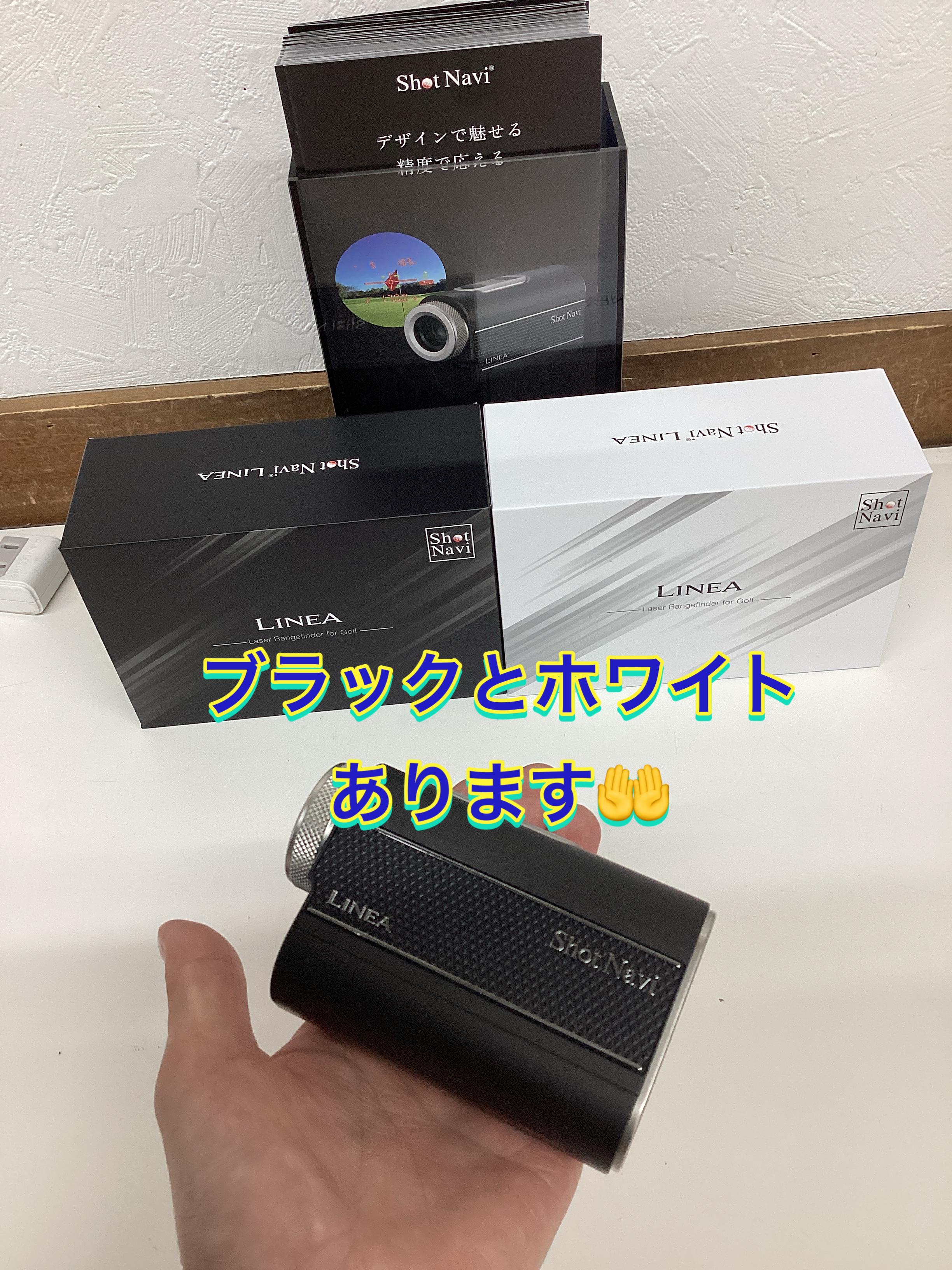 お値下げ！ゴルフナビゲーション　新品未使用開封のみ お値下げ！ゴルフナビゲーション 新品未使用開封のみ ゴルフ